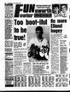 Liverpool Echo Tuesday 12 March 1996 Page 43