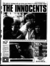 Liverpool Echo Wednesday 13 March 1996 Page 3