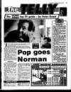 Liverpool Echo Wednesday 13 March 1996 Page 19