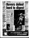 Liverpool Echo Wednesday 13 March 1996 Page 56