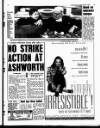 Liverpool Echo Thursday 14 March 1996 Page 5