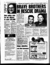 Liverpool Echo Thursday 14 March 1996 Page 8