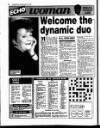 Liverpool Echo Thursday 14 March 1996 Page 12