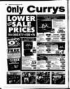 Liverpool Echo Thursday 14 March 1996 Page 24