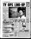 Liverpool Echo Thursday 14 March 1996 Page 28