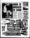 Liverpool Echo Thursday 14 March 1996 Page 31