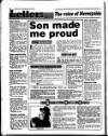 Liverpool Echo Thursday 14 March 1996 Page 32