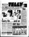 Liverpool Echo Thursday 14 March 1996 Page 41