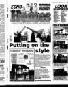 Liverpool Echo Thursday 14 March 1996 Page 61