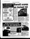 Liverpool Echo Thursday 14 March 1996 Page 62