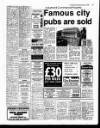 Liverpool Echo Thursday 14 March 1996 Page 71