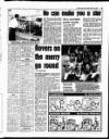 Liverpool Echo Thursday 14 March 1996 Page 79