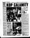 Liverpool Echo Thursday 14 March 1996 Page 80