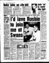 Liverpool Echo Thursday 14 March 1996 Page 82