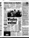 Liverpool Echo Thursday 14 March 1996 Page 83