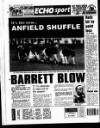 Liverpool Echo Thursday 14 March 1996 Page 84
