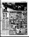 Liverpool Echo Friday 15 March 1996 Page 3