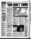 Liverpool Echo Friday 15 March 1996 Page 4