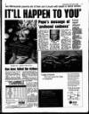 Liverpool Echo Friday 15 March 1996 Page 5