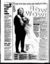 Liverpool Echo Friday 15 March 1996 Page 6