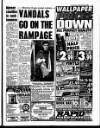 Liverpool Echo Friday 15 March 1996 Page 7