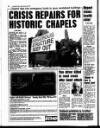 Liverpool Echo Friday 15 March 1996 Page 10