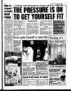 Liverpool Echo Friday 15 March 1996 Page 11