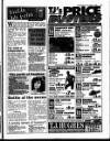 Liverpool Echo Friday 15 March 1996 Page 13