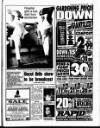 Liverpool Echo Friday 15 March 1996 Page 15
