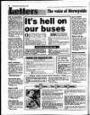 Liverpool Echo Friday 15 March 1996 Page 22