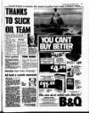Liverpool Echo Friday 15 March 1996 Page 23