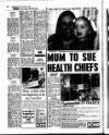 Liverpool Echo Friday 15 March 1996 Page 28