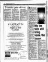 Liverpool Echo Friday 15 March 1996 Page 30