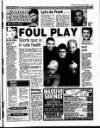 Liverpool Echo Friday 15 March 1996 Page 31