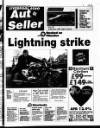 Liverpool Echo Friday 15 March 1996 Page 34
