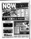 Liverpool Echo Friday 15 March 1996 Page 37