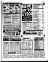 Liverpool Echo Friday 15 March 1996 Page 44