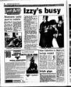 Liverpool Echo Friday 15 March 1996 Page 52