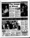 Liverpool Echo Friday 15 March 1996 Page 53