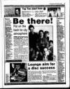 Liverpool Echo Friday 15 March 1996 Page 55