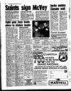 Liverpool Echo Friday 15 March 1996 Page 72
