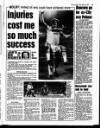 Liverpool Echo Friday 15 March 1996 Page 77