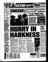 Liverpool Echo Friday 15 March 1996 Page 80