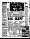 Liverpool Echo Saturday 16 March 1996 Page 2