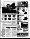 Liverpool Echo Saturday 16 March 1996 Page 3
