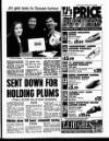Liverpool Echo Saturday 16 March 1996 Page 5