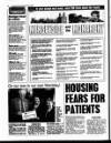 Liverpool Echo Saturday 16 March 1996 Page 6