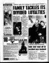 Liverpool Echo Saturday 16 March 1996 Page 8