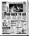 Liverpool Echo Saturday 16 March 1996 Page 10