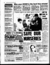 Liverpool Echo Saturday 16 March 1996 Page 12